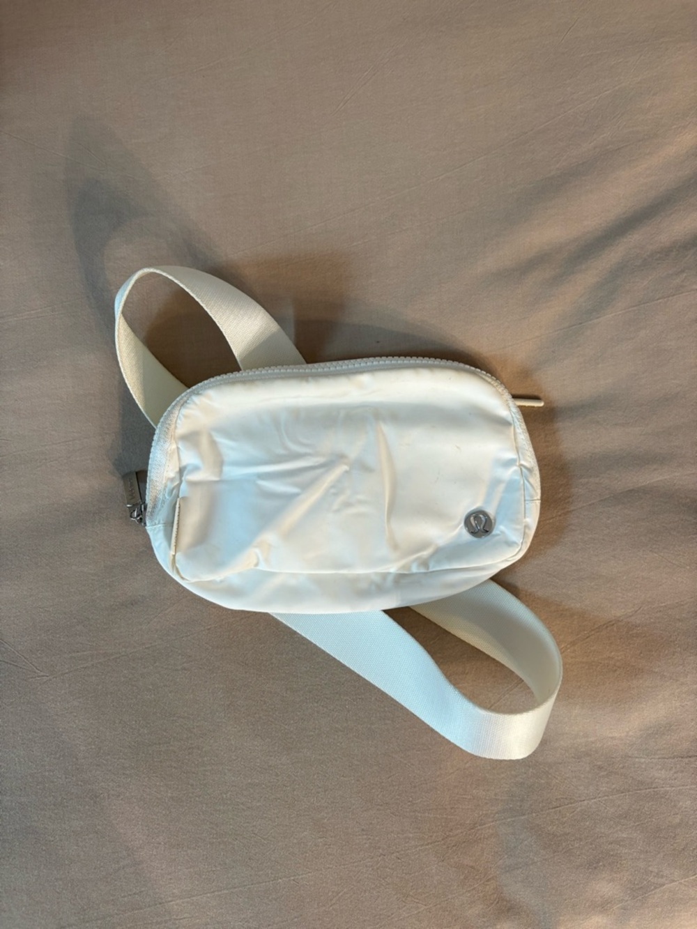 Lululemon Everywhere Belt Bag 1L